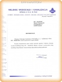  Referencje firmy EW-MARTOM