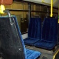  autobusy - tapicerka wn�trza i siedze�