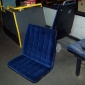  autobusy - tapicerka wn�trza i siedze�