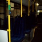  autobusy - tapicerka wntrza i siedze