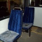  autobusy - tapicerka wn�trza i siedze�