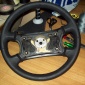  kierownice samochodowe