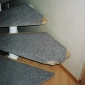  nak�adki dywanowe na schodu