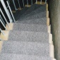  nakadki dywanowe na schodu