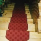  nakadki dywanowe na schodu