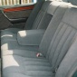 samochody osobowe - tapicerka siedze�